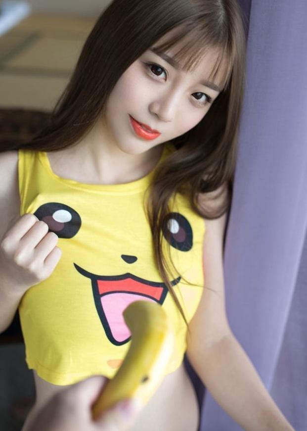 선릉 풀살롱 선릉초원의집 강남라이언풀싸롱 시스템