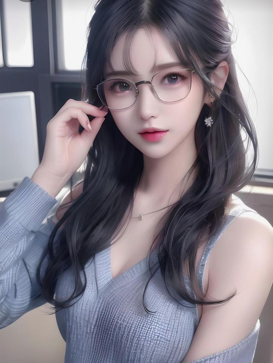 연산동노래방 견적 연산동룸싸롱 위치 연산동풀싸롱