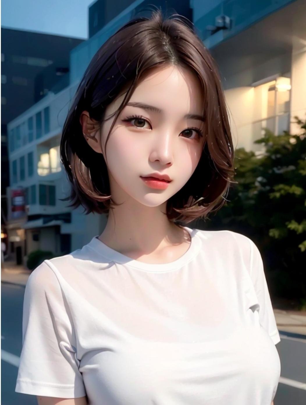 해운대노래방 1인견적 해운대노래방