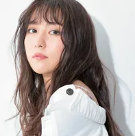 해운대셔츠룸 벡스코룸싸롱 벡스코룸싸롱 부산광안리룸싸롱