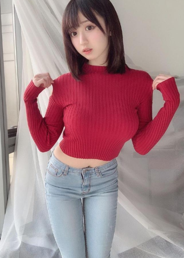 부산해운대노래방 2차 부산해운노래방
